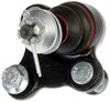 BALL JOINT - image 1