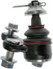 BALL JOINT - image 2