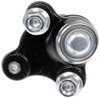BALL JOINT - image 3
