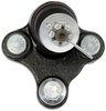 BALL JOINT - image 4