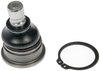 BALL JOINT - image 1