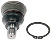 BALL JOINT - image 2