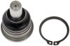 BALL JOINT - image 4