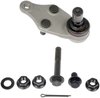 BALL JOINT - image 1