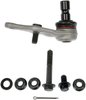 BALL JOINT - image 2