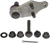 BALL JOINT - image 3