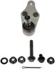 BALL JOINT - image 4