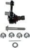 BALL JOINT - image 2