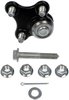 BALL JOINT - image 3