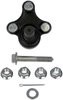 BALL JOINT - image 4