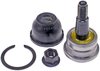 BALL JOINT - image 2