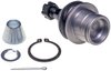 BALL JOINT - image 1