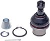 BALL JOINT - image 2