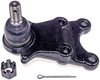 BALL JOINT - image 1