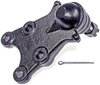 BALL JOINT - image 2