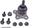 BALL JOINT - image 1