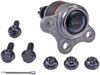 BALL JOINT - image 2