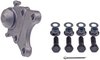BALL JOINT - image 1