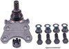 BALL JOINT - image 2