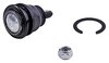 BALL JOINT - image 1