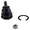 BALL JOINT - image 2