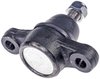 BALL JOINT - image 1