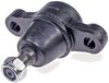 BALL JOINT - image 2