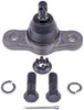 BALL JOINT - image 1