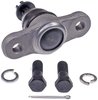 BALL JOINT - image 2
