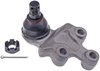 BALL JOINT - image 1