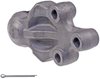 BALL JOINT - image 2