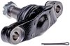 BALL JOINT - image 1