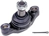 BALL JOINT - image 2