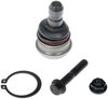 BALL JOINT - image 1