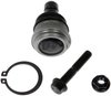BALL JOINT - image 3