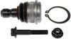 BALL JOINT - image 4