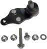 BALL JOINT - image 1