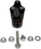 BALL JOINT - image 2