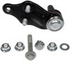 BALL JOINT - image 3