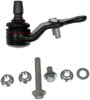 BALL JOINT - image 4