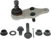BALL JOINT - image 2