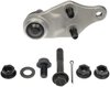 BALL JOINT - image 3