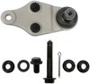 BALL JOINT - image 4