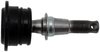 BALL JOINT - image 1