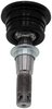 BALL JOINT - image 2