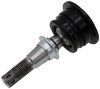 BALL JOINT - image 3