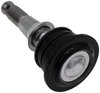 BALL JOINT - image 4