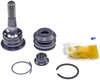 BALL JOINT - image 1
