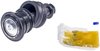 BALL JOINT - image 2