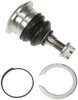 BALL JOINT - image 1